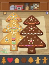 Cookies &amp; Candies Image