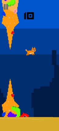 Crappy Dog 2 Image