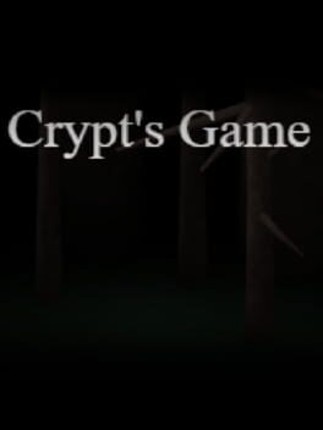Crypt's Game Image