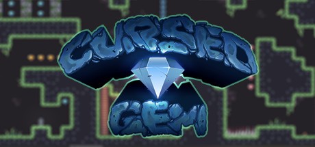 Games like Cursed Gem