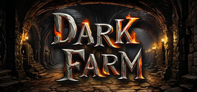 Dark Farm FGT Image