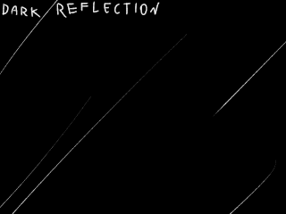 Games like Dark Reflection (Liminal Dreams Series)