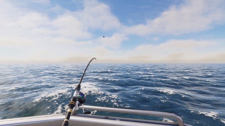 Derby Life: Ranch & Race screenshot