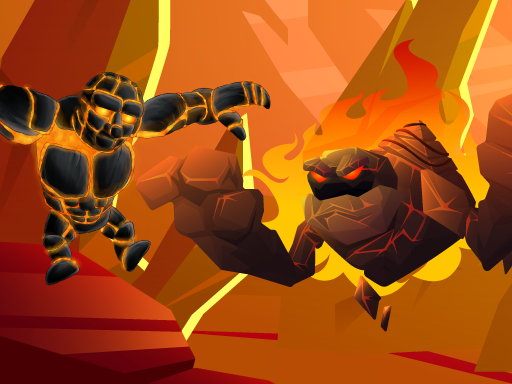 Games like Desert Survival Online Game