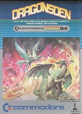 Games like Dragon's Den