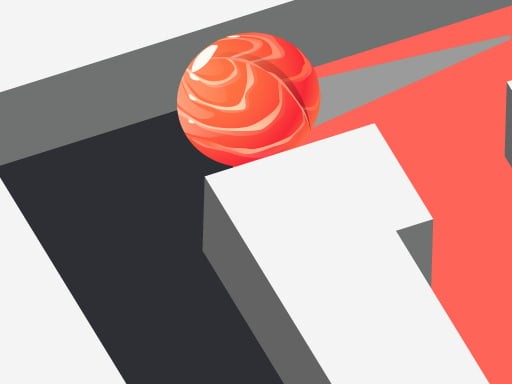 Games like Draw Path Puzzle