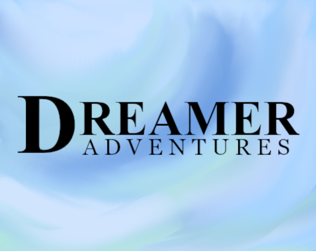 Games like Dreamer: Adventures