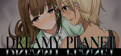 Games like Dreamy Planet