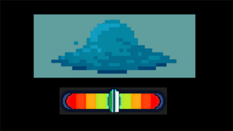 EcoWorld: A Última Esperança Image