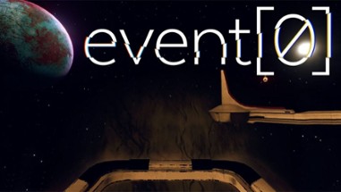 Event[0] Image