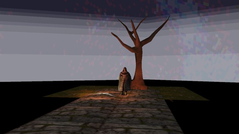 Ex Libris screenshot
