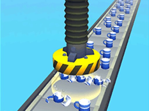 Games like Factory Incorporated 3D