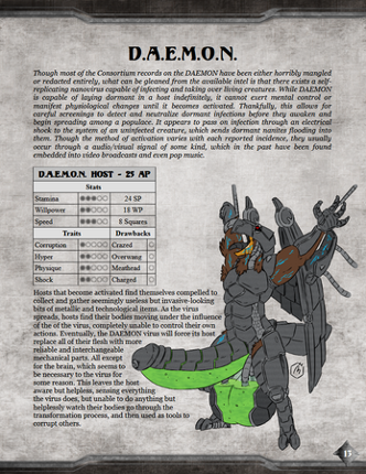 Fapp: Ass Effect screenshot