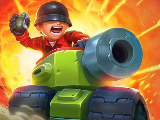 Games like Fieldrunners TD