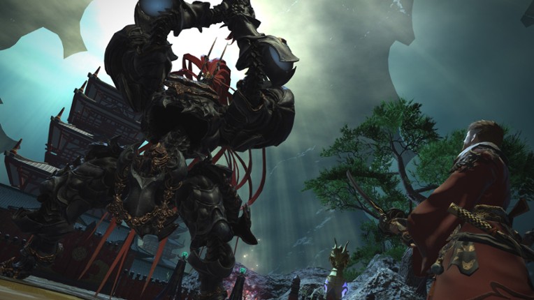 FINAL FANTASY XIV Online - Complete Collector’s Edition Image