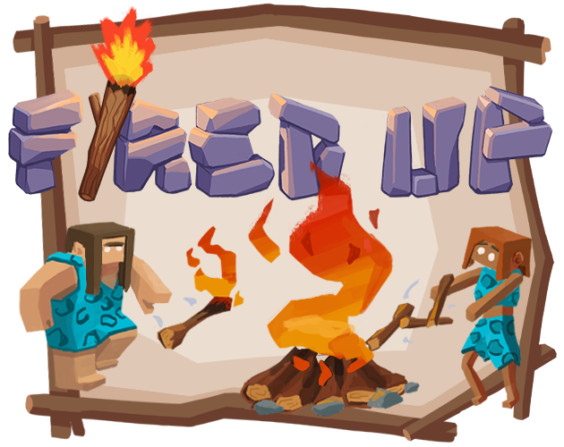 Games like Fired Up!