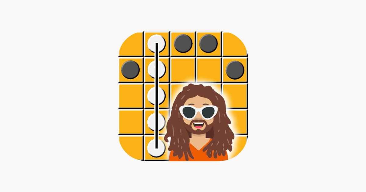 Games like Five In a Row - Pro