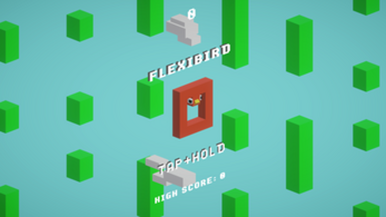 Flexibird Image