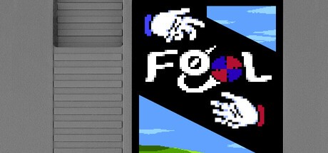 Games like Fool
