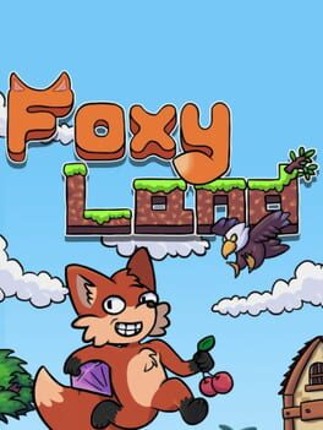 Foxy Land Image