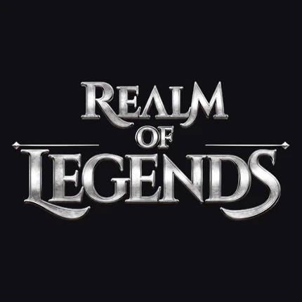 Realm of Legends Image