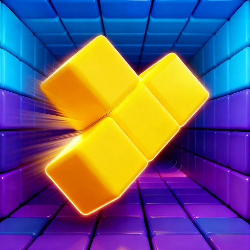 Games like Block Puzzle Brick Smash