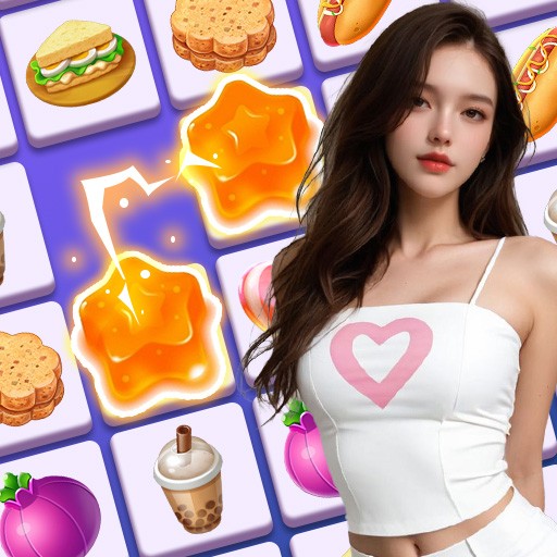 Games like Dream Onet