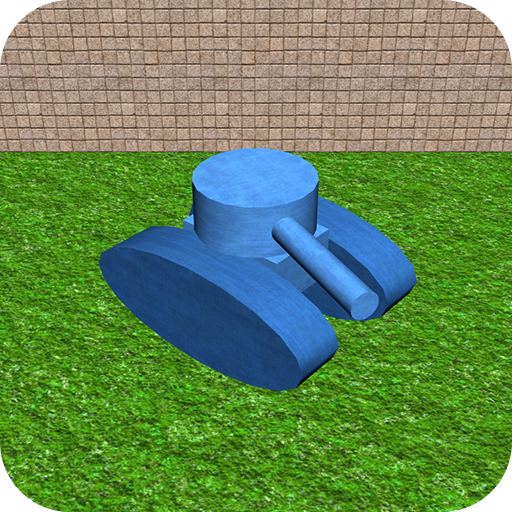 Games like Micro Tanks 3D