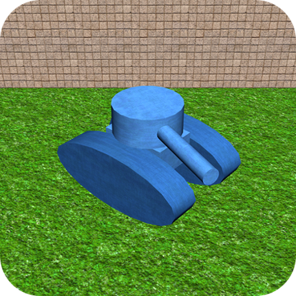 Micro Tanks 3D Image