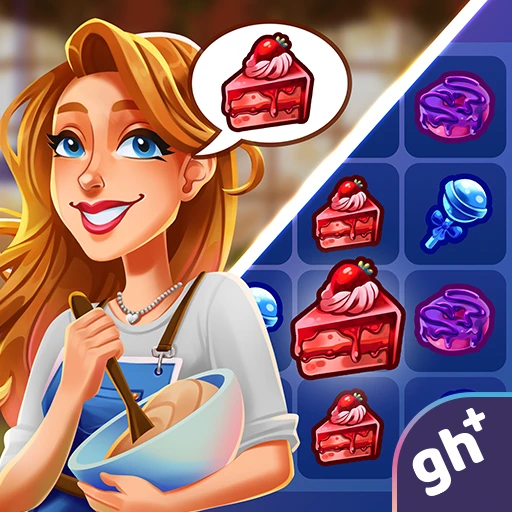 Games like Cooking Bride to Primrose Lake