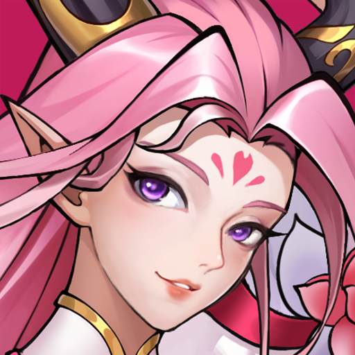 Games like Idle Immortal : Mythic Clash