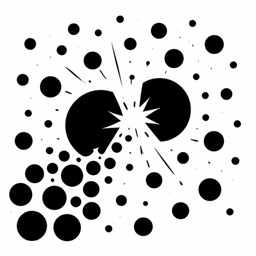 Games like Idle Dot Shooter!