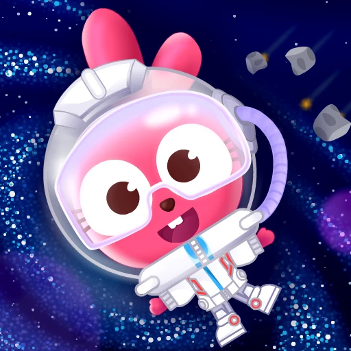 Games like Papo Town Spaceship