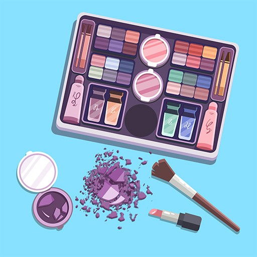 Games like Tidy Up: Make it Perfect