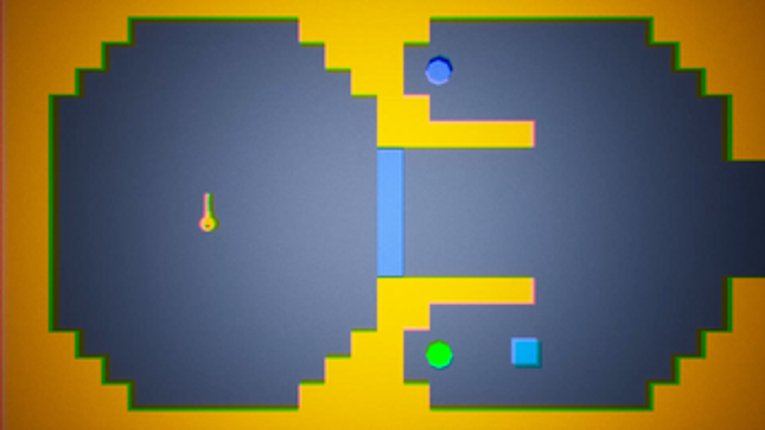 Adventure Prototype Image