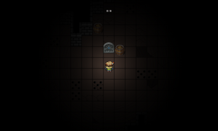 Annihilator screenshot