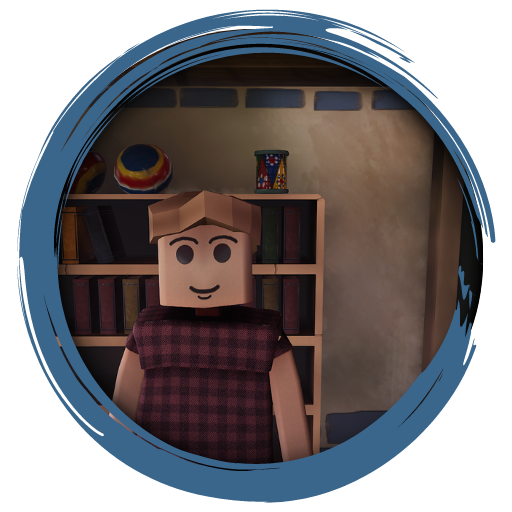 Games like Aventurate (Spanish Only)