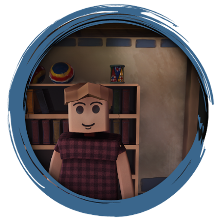 Aventurate (Spanish Only) Image