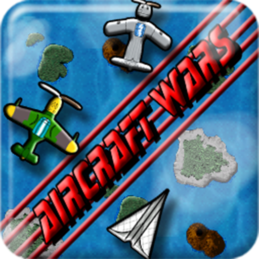 Games like Avioncitos