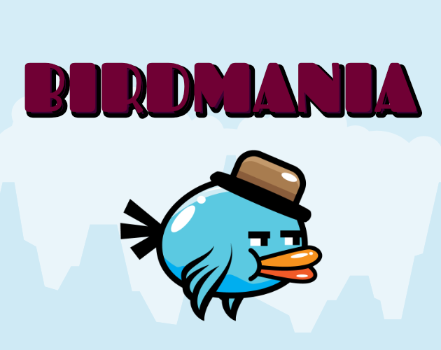 Games like Birdmania