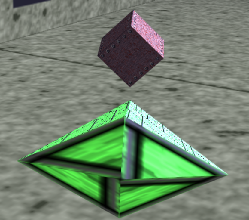 Games like Dronepolis - the City of Lost Drones