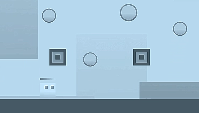 Expbbl Image