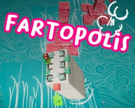 FARTOPOLIS Image