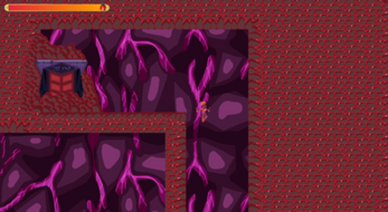 Fire and Flame screenshot