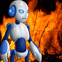 FireRobots Image