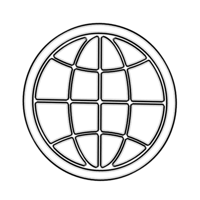 Games like Gacha Universal Beta