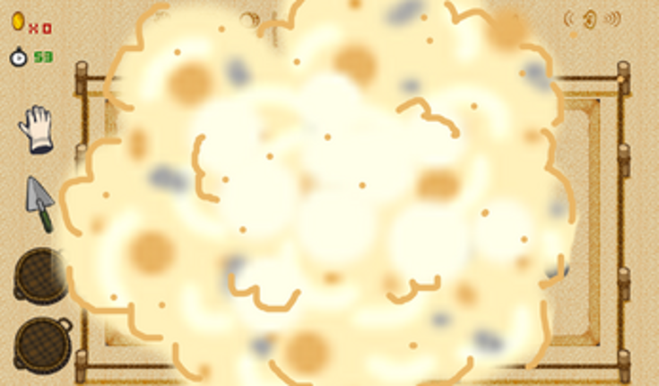 Gems & Bombs Image
