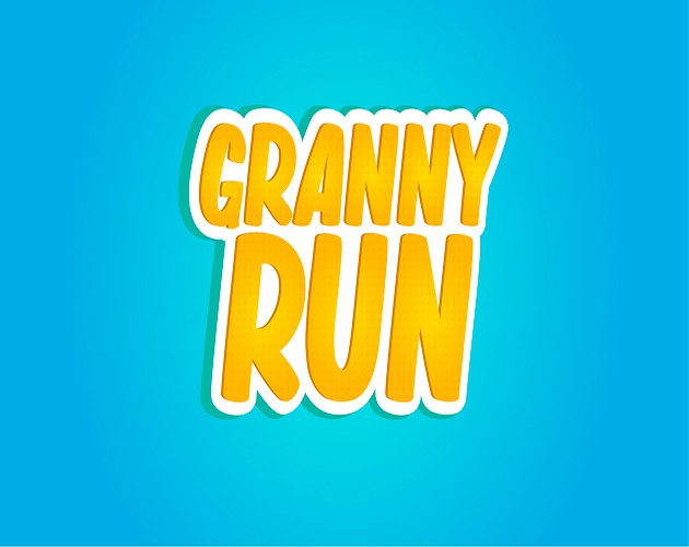 Games like Granny Run