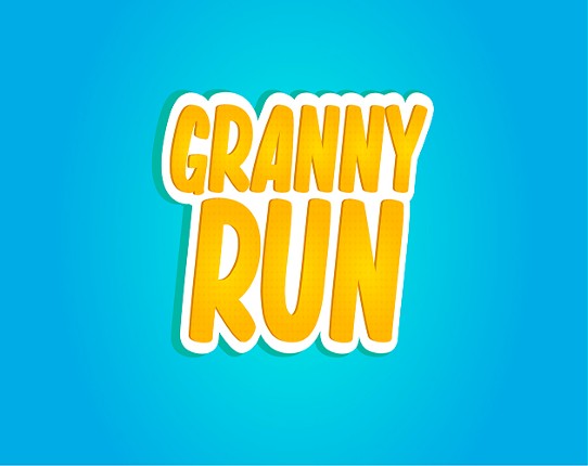 Granny Run Image