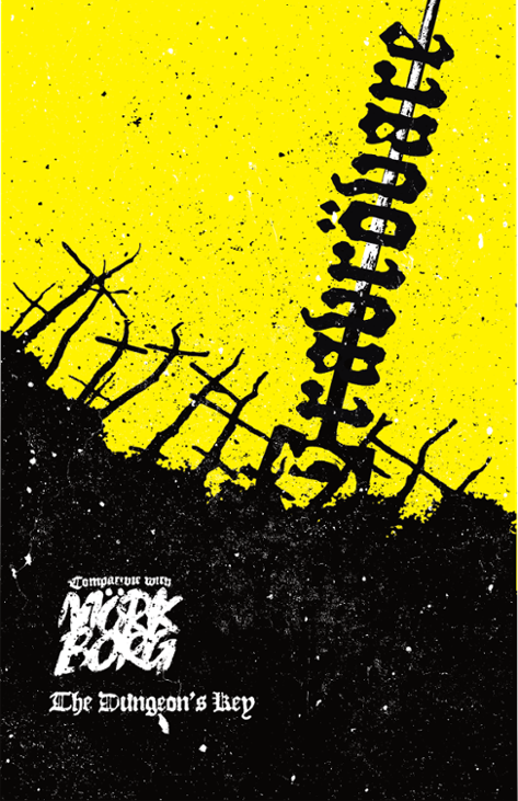 Games like Gravrövare